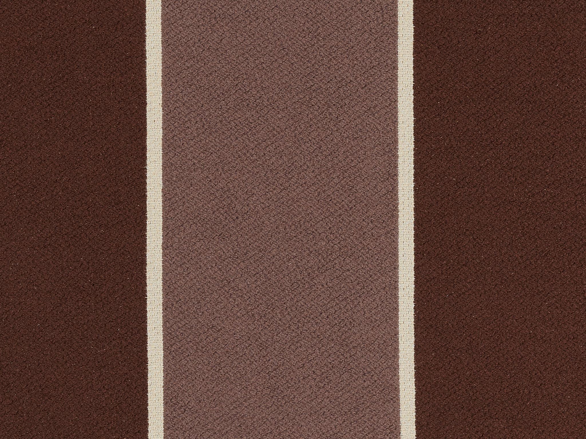 Le Manach Collioure Rayure Fabric L4345_COLLIOURE_RAYURE_B68_B94_FE