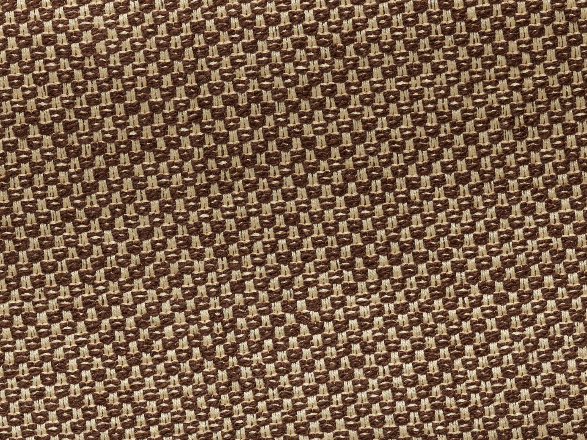 Le Manach Point De Tours Fabric Sample L4152_POINT_DE_TOURS_B68