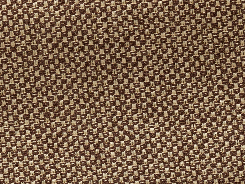 Le Manach Point De Tours Fabric Sample L4152_POINT_DE_TOURS_B68