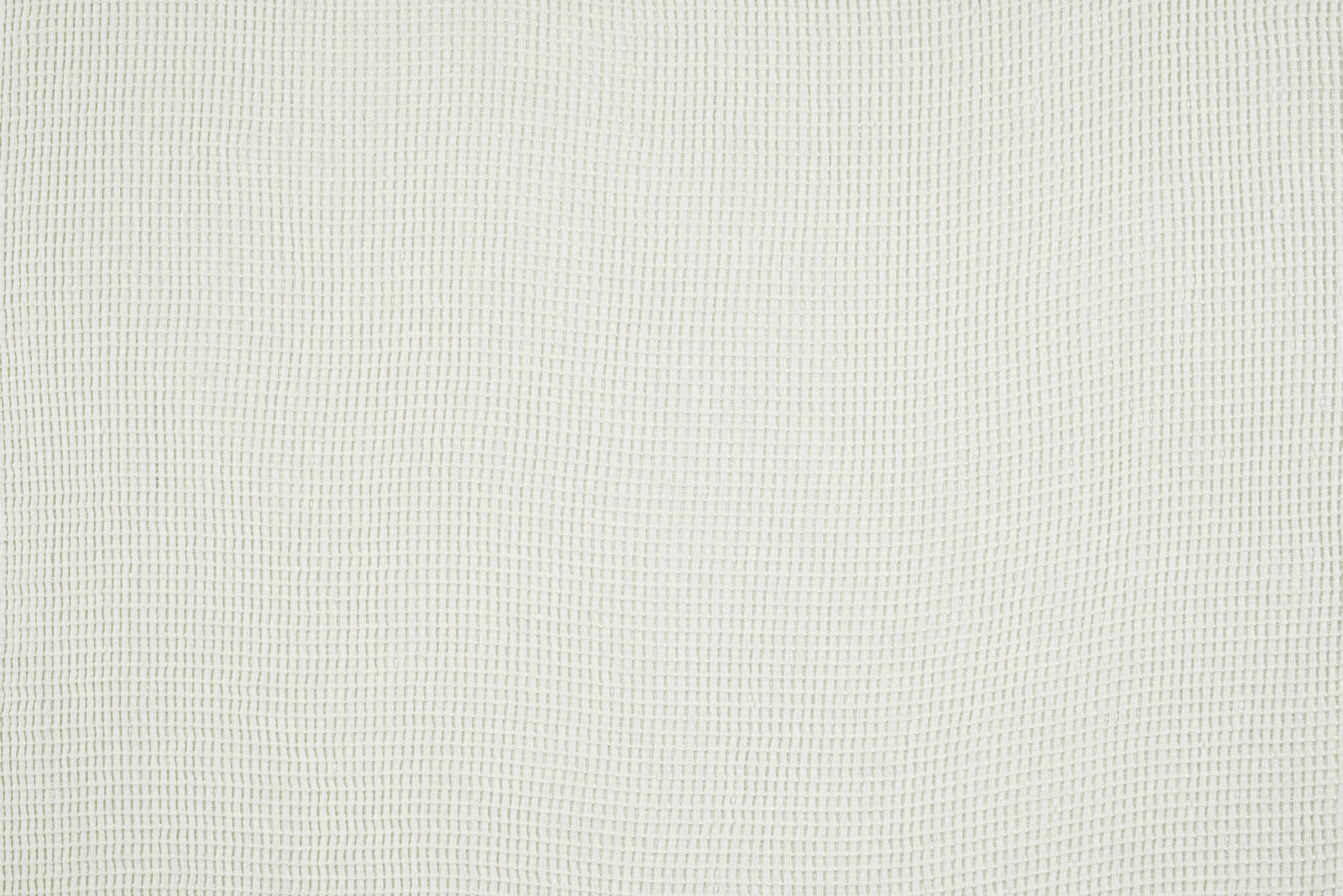 Pierre Frey Hathor Blanc Fabric F3302001