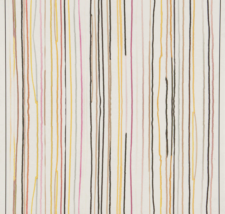 Pierre Frey Splash Multicolore Wallpaper Sample FP445001