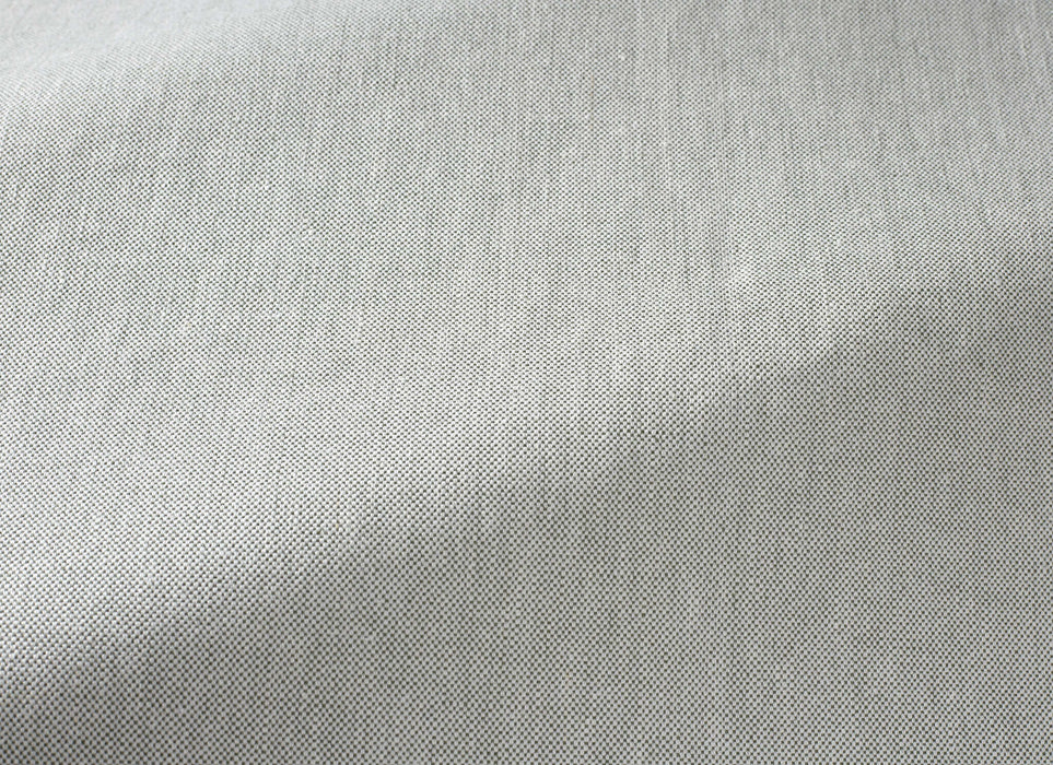 Pierre Frey Golfe Galet Fabric Sample F3442004