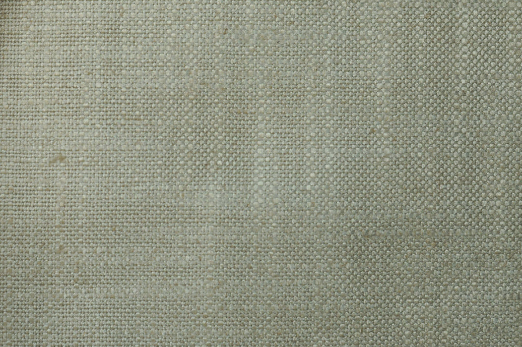 Pierre Frey Portofino Ficelle Fabric F2880005