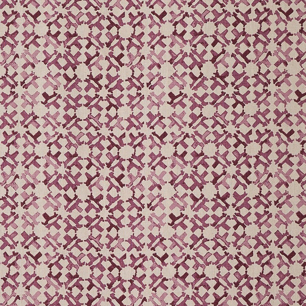 Peter Dunham Orcha Pasha Fabric Sample 111RCH01