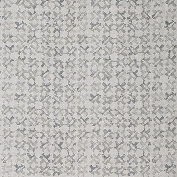 Peter Dunham Orcha Ash Fabric Sample 111RCH03