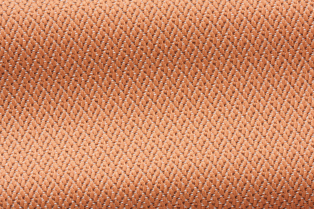 Pierre Frey Gadji Goyave Fabric Sample F3132005