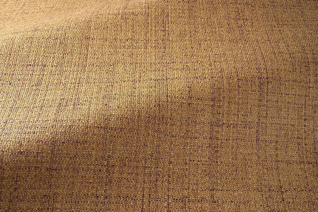 Pierre Frey Sienne Cendre Fabric Sample F3870006