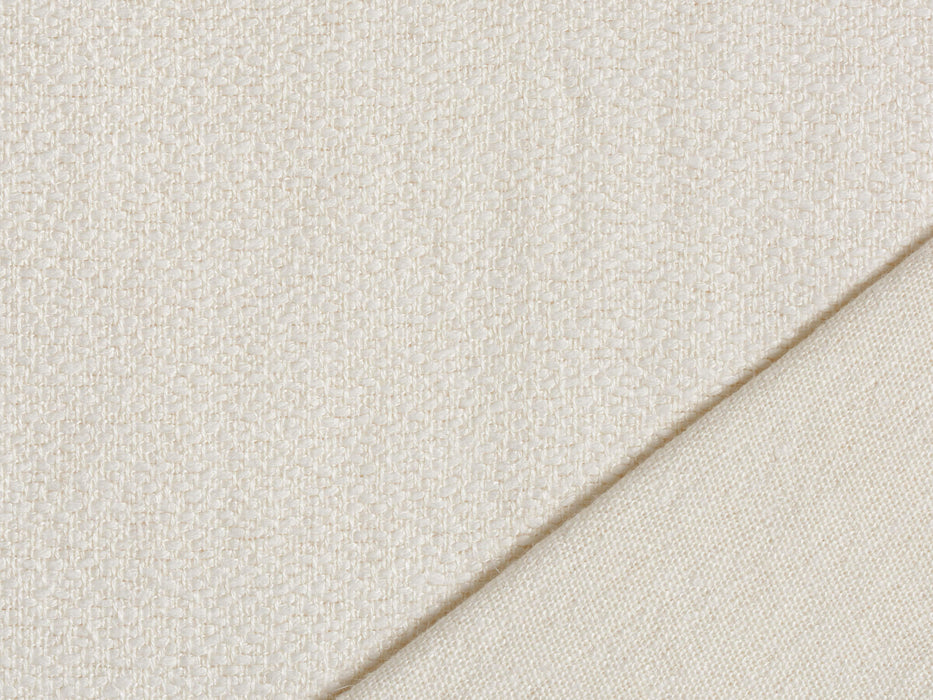 Pierre Frey Arthur Creme Fabric Sample F3176001