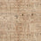 Pierre Frey Le Scribe Papyrus Wallpaper FP884002