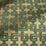 Pierre Frey Lecce Jade Fabric F3833003