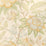 Lee Jofa Davenport Paper Golden Wallpaper Sample P2018103.423.0