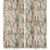 Lee Jofa Taplow Paper Spice/Leaf Wallpaper Sample P2019103.139.0