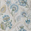 Lee Jofa Wimberly Paper Blue/Spring Wallpaper Sample P2020101.530.0