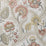 Lee Jofa Wimberly Paper Blush/Stone Wallpaper Sample P2020101.711.0