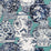 Lee Jofa Pandan Paper Aqua/Blue Wallpaper Sample P2020108.1350.0