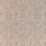 Lee Jofa Drayton Paper Buff Wallpaper Sample P2020112.116.0