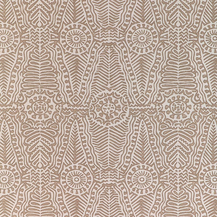 Lee Jofa Drayton Paper Buff Wallpaper P2020112.116.0