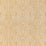 Lee Jofa Drayton Paper Maize Wallpaper Sample P2020112.40.0