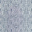 Lee Jofa Drayton Paper Indigo Wallpaper P2020112.50.0