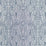 Lee Jofa Drayton Paper Indigo Wallpaper Sample P2020112.50.0