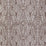 Lee Jofa Drayton Paper Java Wallpaper P2020112.6.0