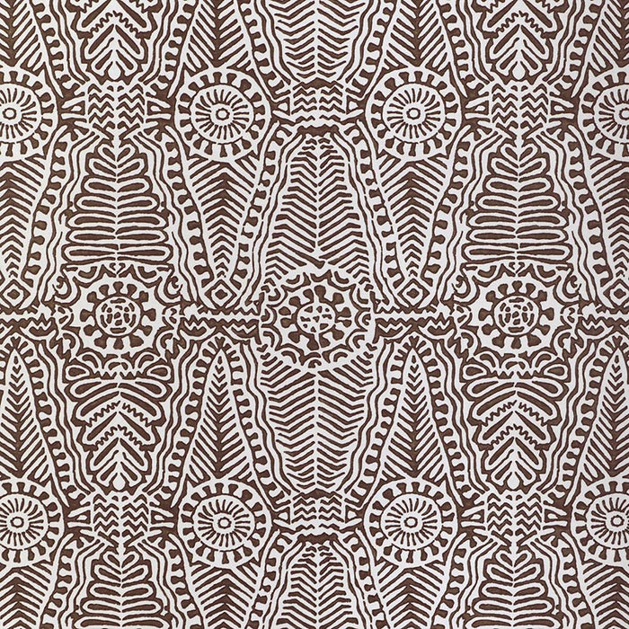 Lee Jofa Drayton Paper Java Wallpaper P2020112.6.0