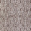 Lee Jofa Drayton Paper Java Wallpaper Sample P2020112.6.0