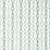 Lee Jofa Elba Paper Chambray Wallpaper Sample P2020113.135.0