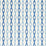 Lee Jofa Elba Paper Capri Wallpaper Sample P2020113.155.0