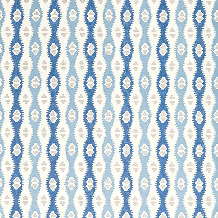 Lee Jofa Elba Paper Capri Wallpaper Sample P2020113.155.0