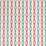 Lee Jofa Elba Paper Admiral Wallpaper Sample P2020113.195.0