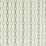 Lee Jofa Elba Paper Jade Wallpaper Sample P2020113.23.0