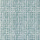 Lee Jofa Yampa Paper Mist Wallpaper Sample P2020114.13.0