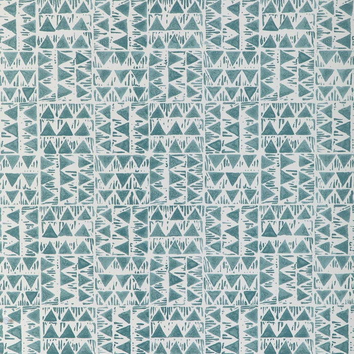 Lee Jofa Yampa Paper Mist Wallpaper Sample P2020114.13.0