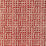 Lee Jofa Yampa Paper Ruby Wallpaper P2020114.19.0