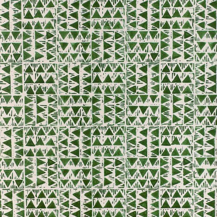 Lee Jofa Yampa Paper Fern Wallpaper P2020114.3.0