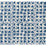 Lee Jofa Yampa Paper Navy Wallpaper Sample P2020114.505.0