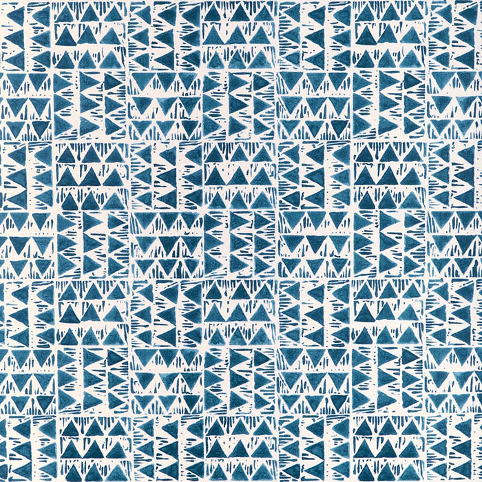 Lee Jofa Yampa Paper Bay Wallpaper P2020114.5.0