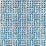 Lee Jofa Yampa Paper Bay Wallpaper Sample P2020114.5.0