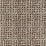 Lee Jofa Yampa Paper Java Wallpaper P2020114.6.0