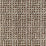 Lee Jofa Yampa Paper Java Wallpaper Sample P2020114.6.0