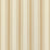 Lee Jofa Baldwin Stripe Wp Wheat Wallpaper P2022100.116.0