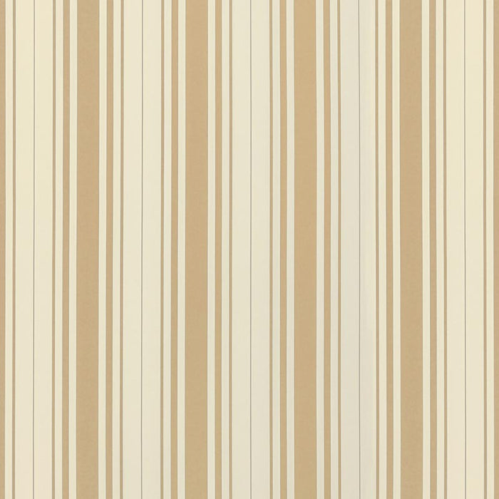 Lee Jofa Baldwin Stripe Wp Wheat Wallpaper P2022100.116.0