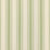 Lee Jofa Baldwin Stripe Wp Celery Wallpaper P2022100.23.0