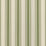 Lee Jofa Baldwin Stripe Wp Fern Wallpaper P2022100.3.0