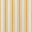 Lee Jofa Baldwin Stripe Wp Saffron Wallpaper P2022100.4.0