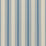 Lee Jofa Baldwin Stripe Wp Blue Wallpaper P2022100.5.0