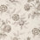 Lee Jofa Boutique Floral Wp Sand Wallpaper P2022101.16.0