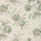 Lee Jofa Boutique Floral Wp Celery Wallpaper P2022101.3.0