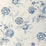 Lee Jofa Boutique Floral Wp Delft Wallpaper P2022101.5.0